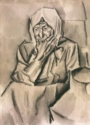 Tătăroaică