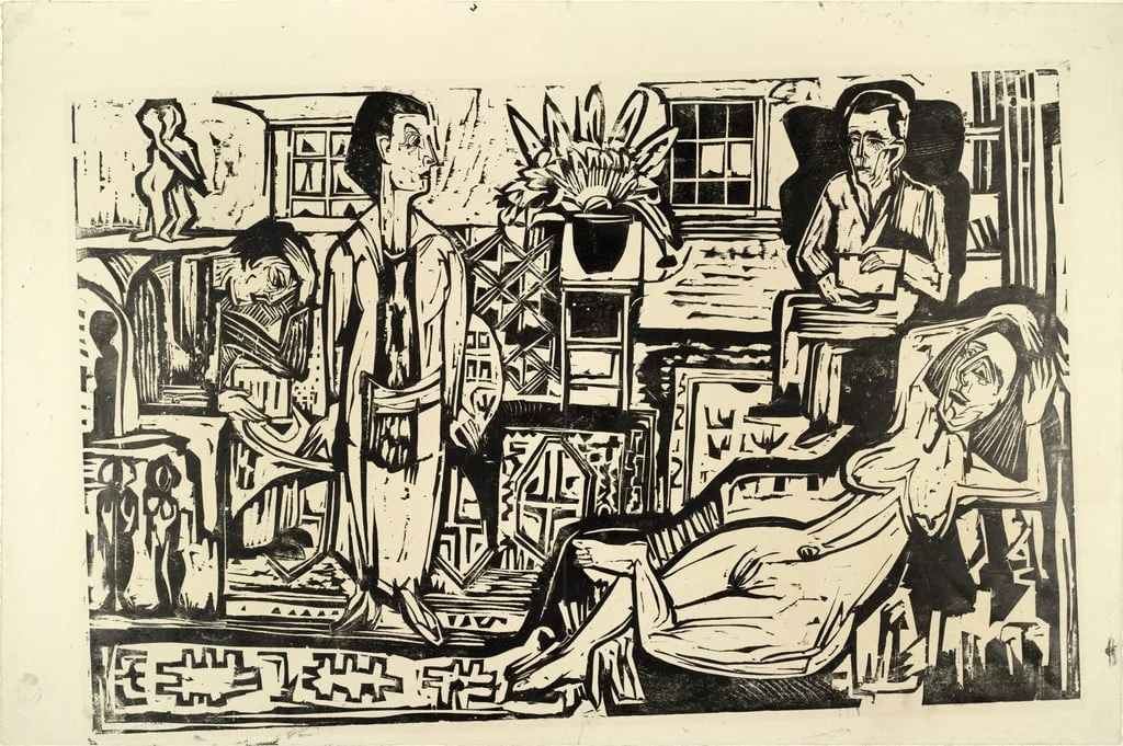 Untitled