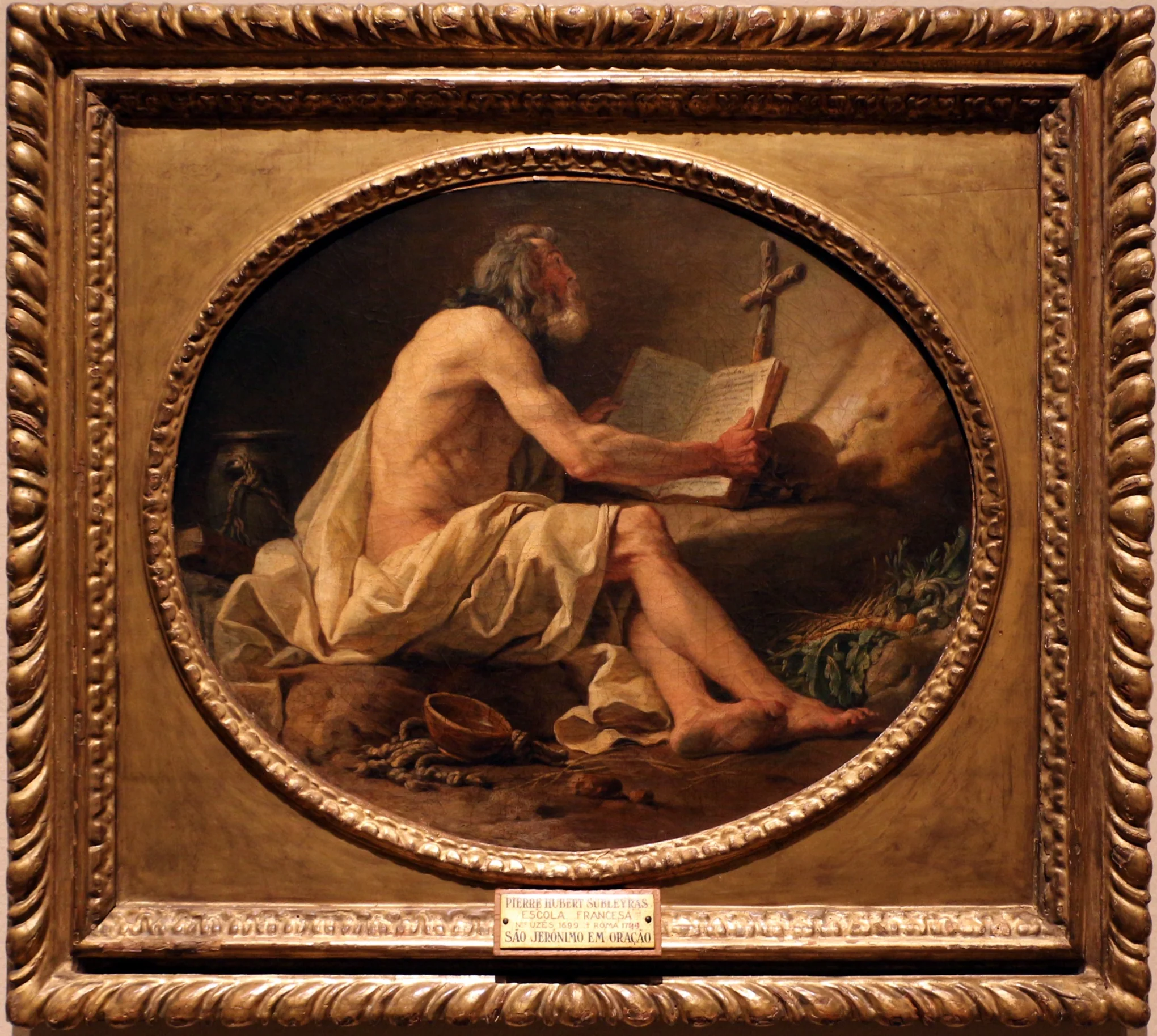 Q96351149