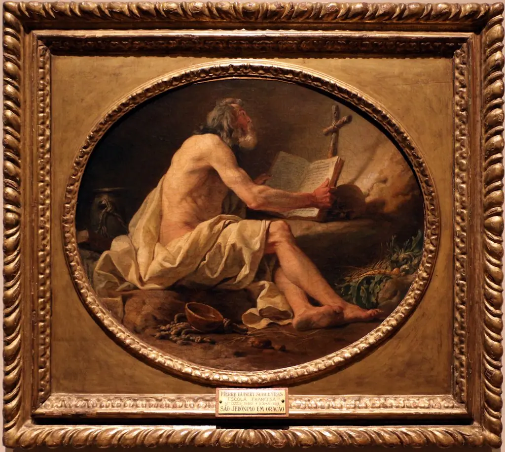 Q96351149