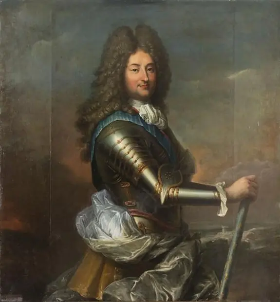 Q138821249