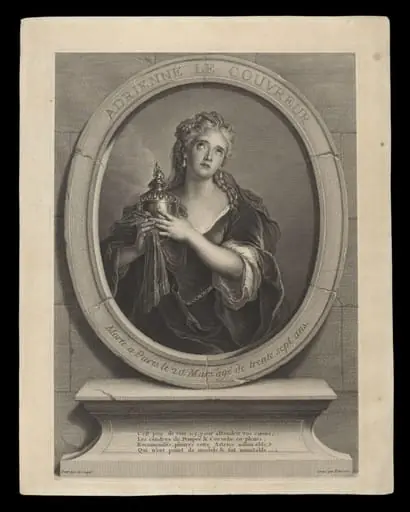 H Beard Print Collection