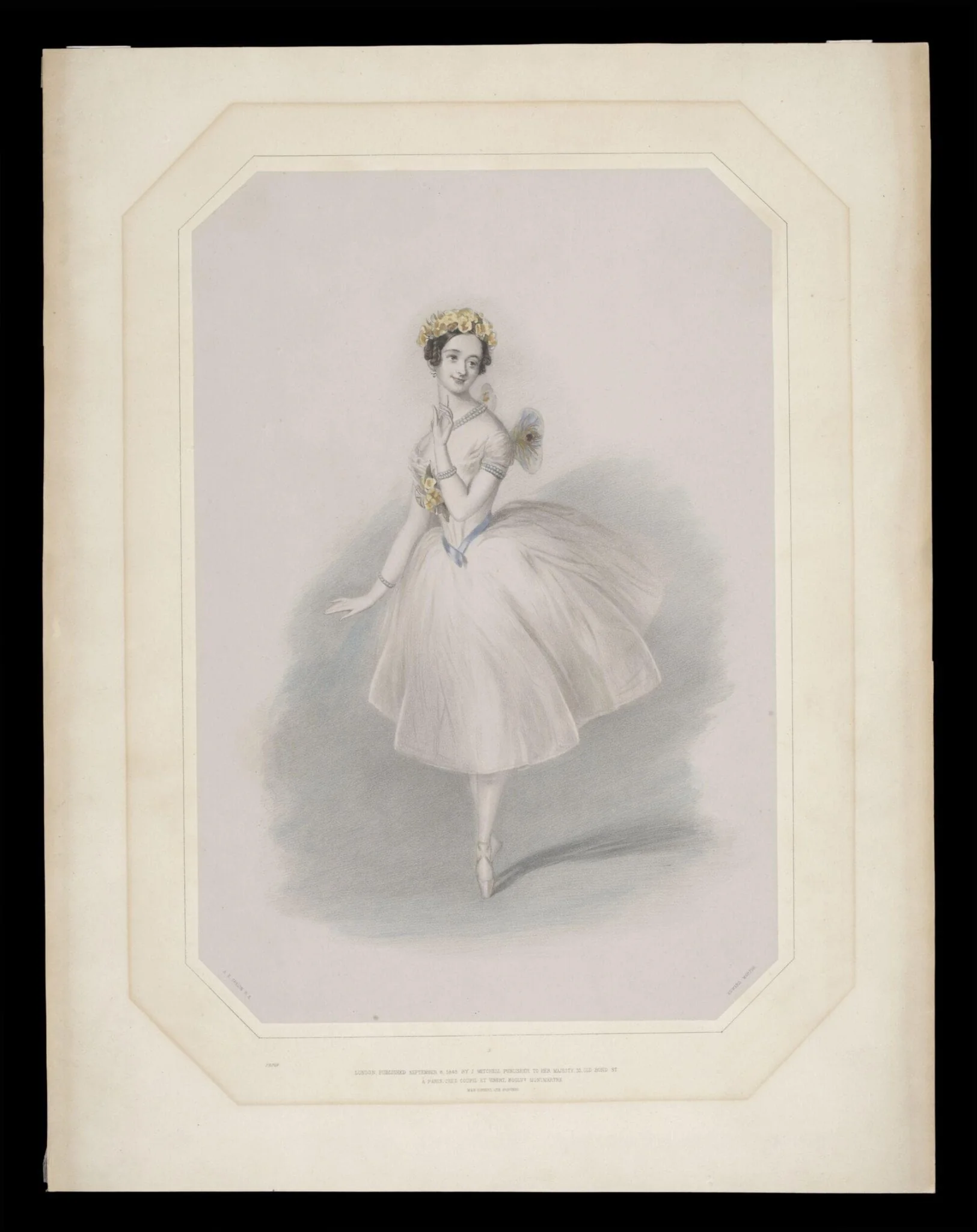 Print Collection