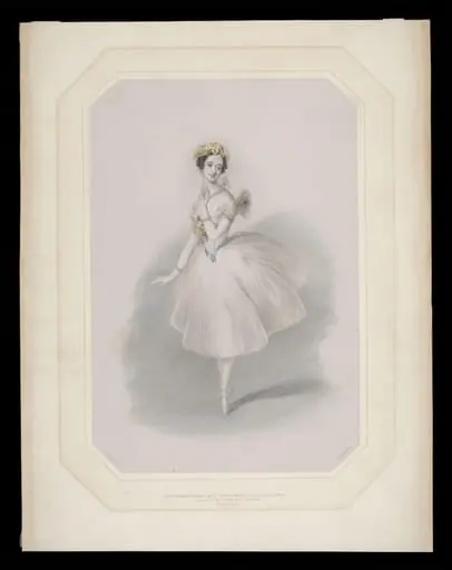Print Collection