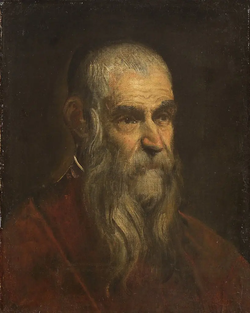 Q28019394