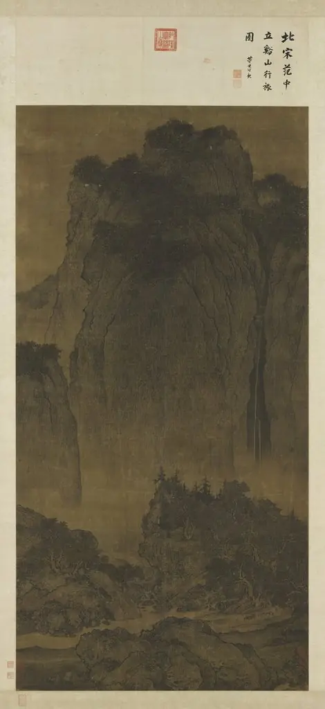 Q137921509