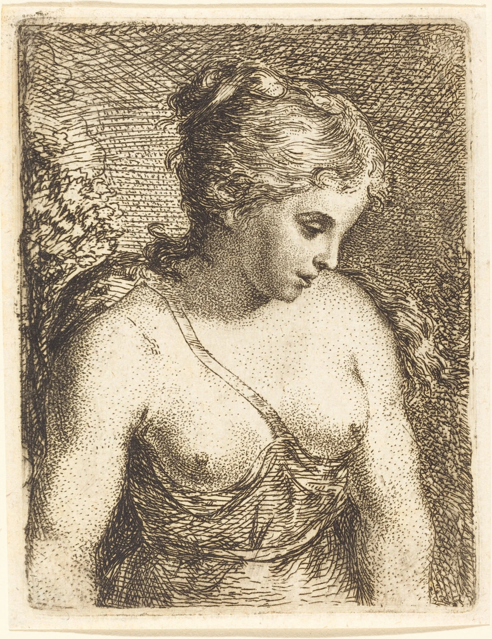Diana