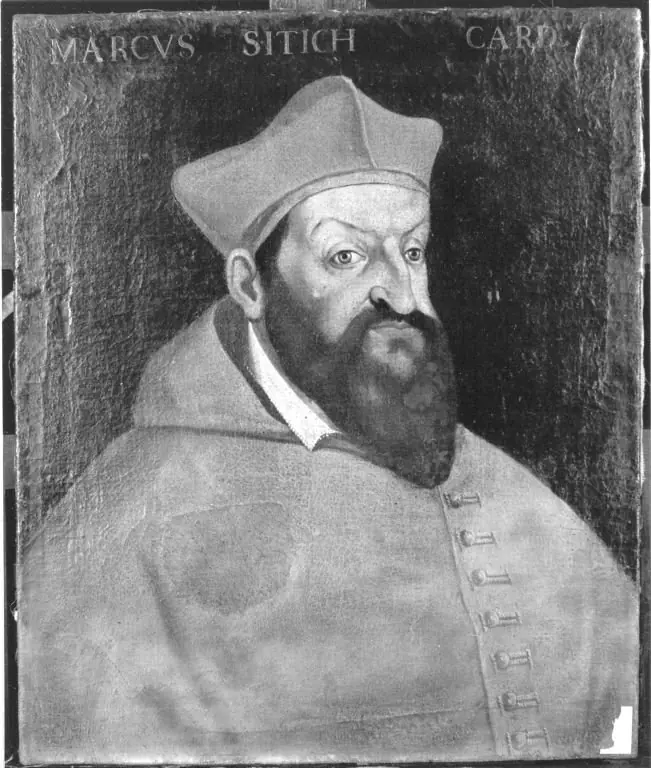 Q29951958