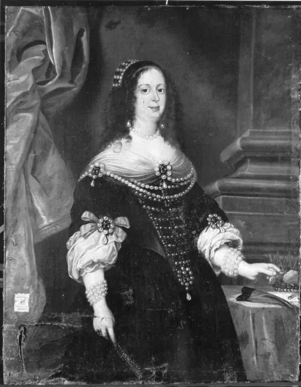 Q29960094