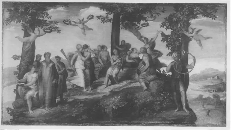 Q30098116