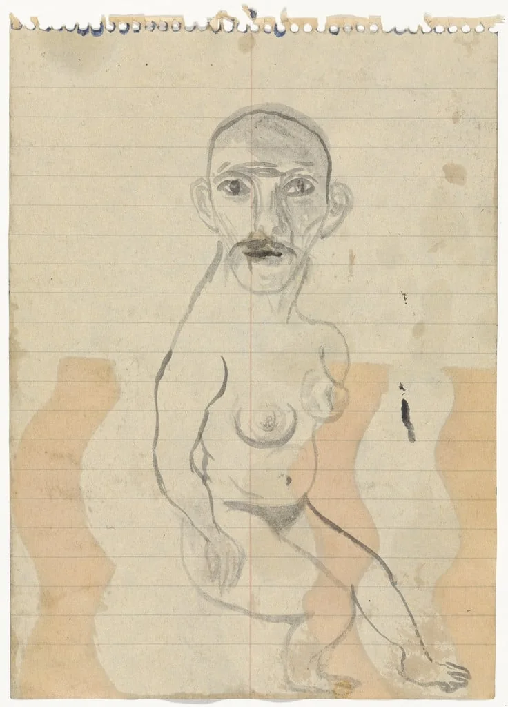 Untitled