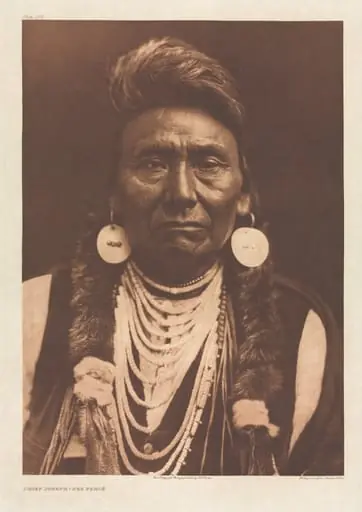Portfolio VIII, Plates 256- 292
