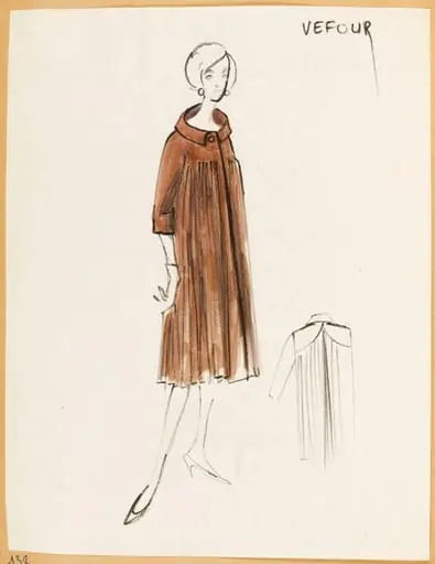 Véfour