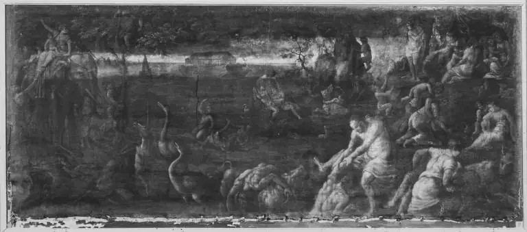 Q30095679