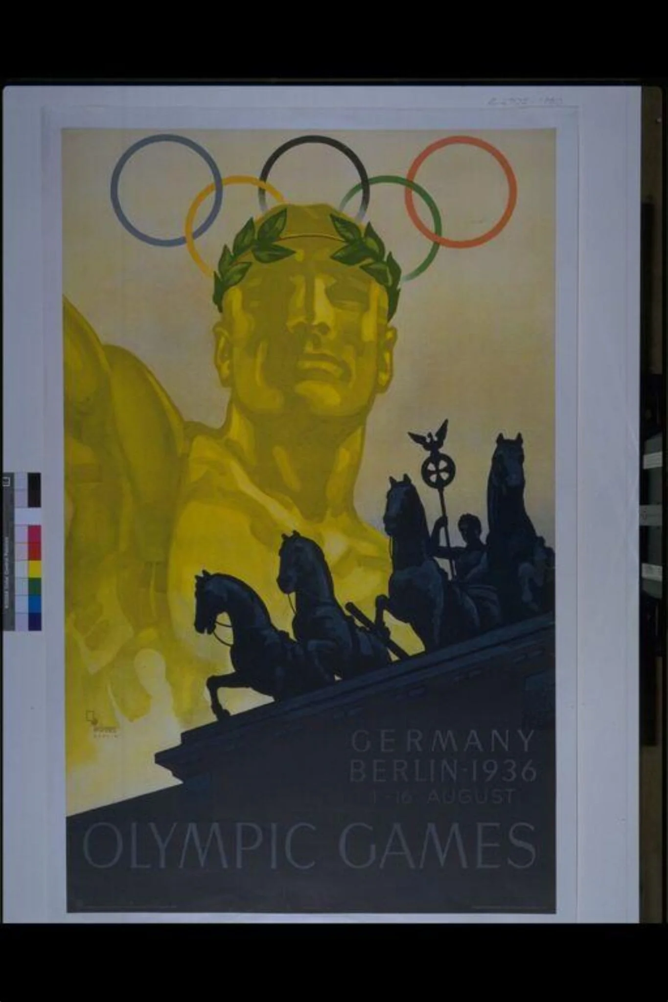 Olympic Games