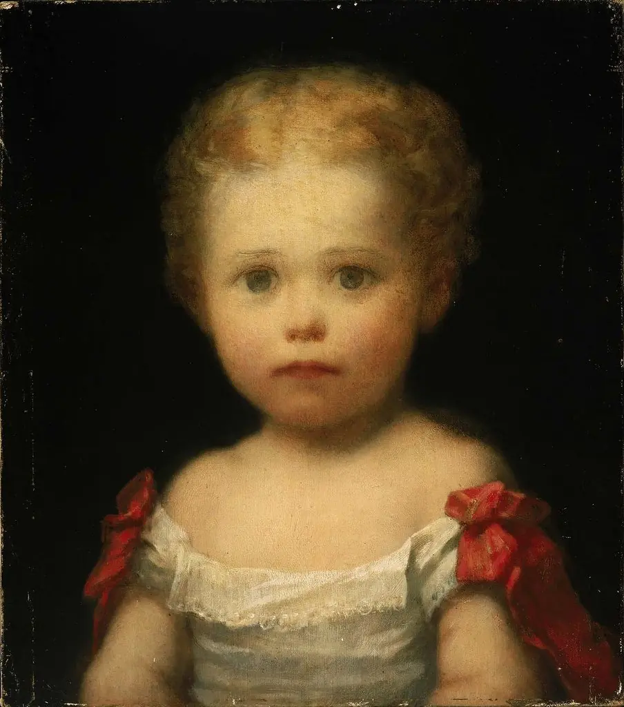 Morris Hunt
