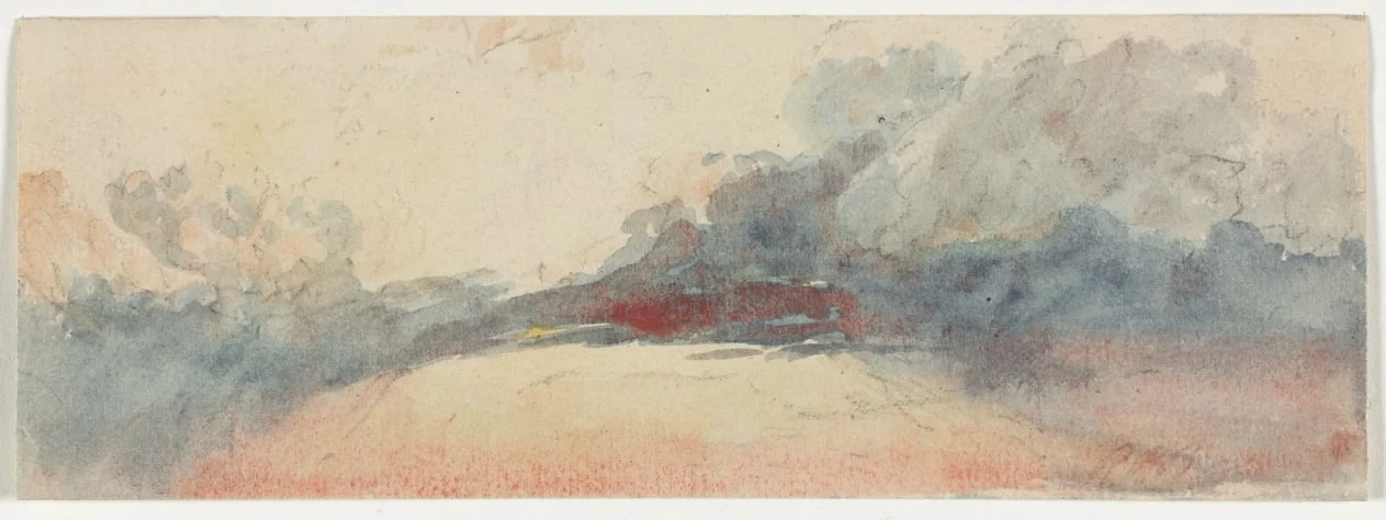 Cloud Study