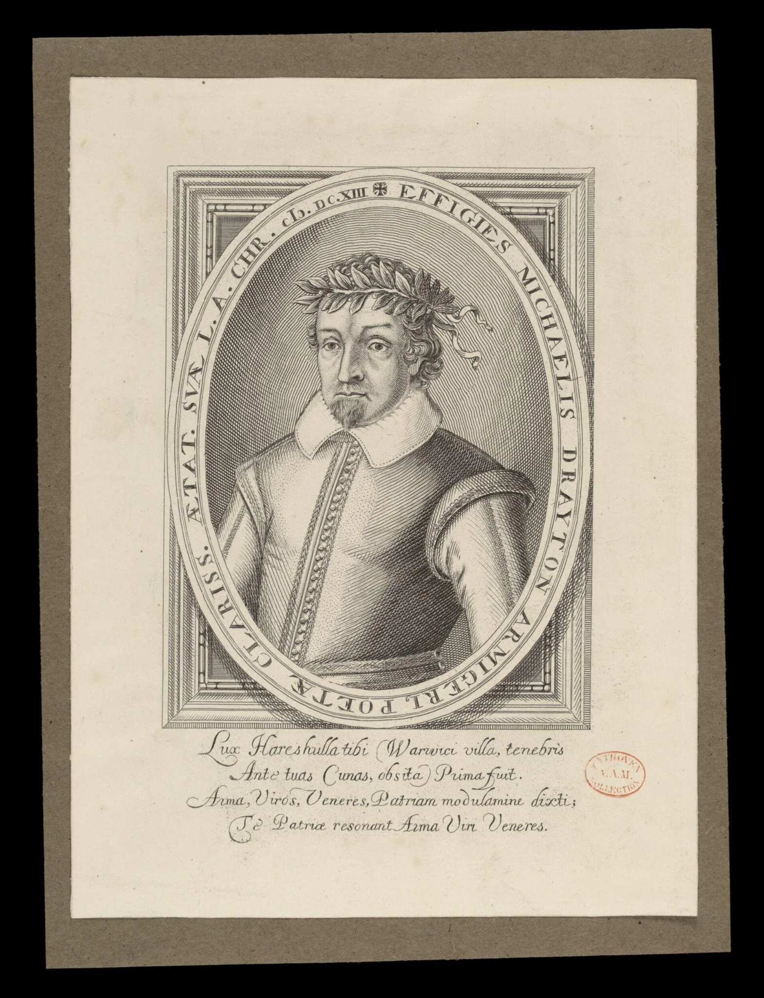 Print Collection