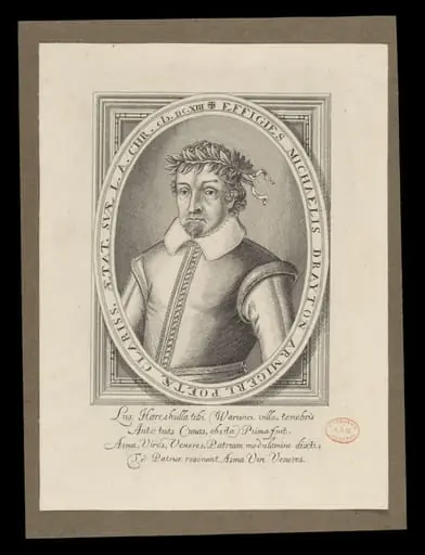 Print Collection