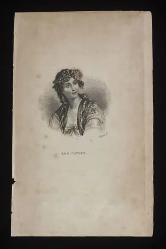 H Beard Print Collection