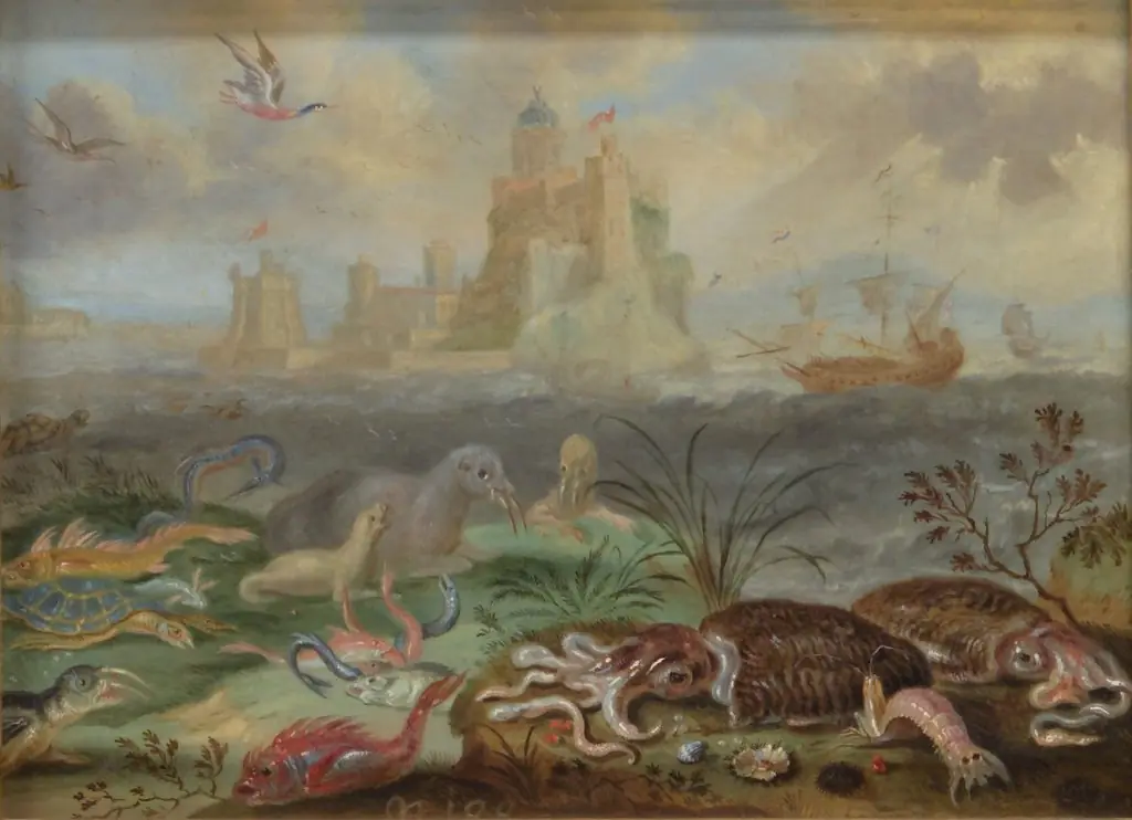 Q27979669