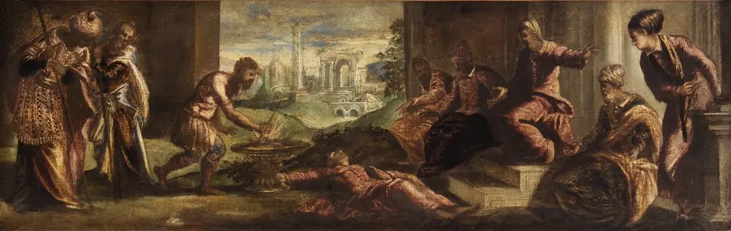Q28019451