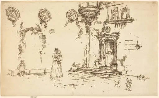 Hotel Lallement, Bourges