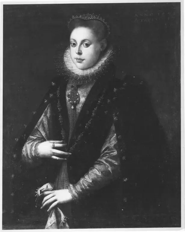 Q29900903
