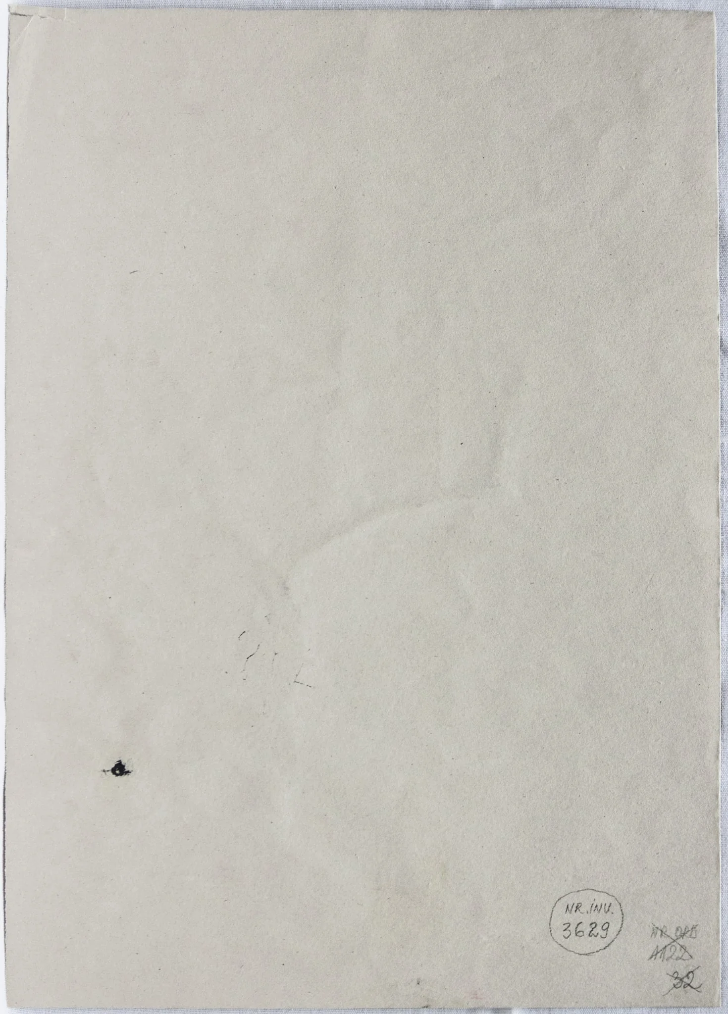 Joc în negru și alb