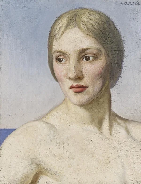 Frieda