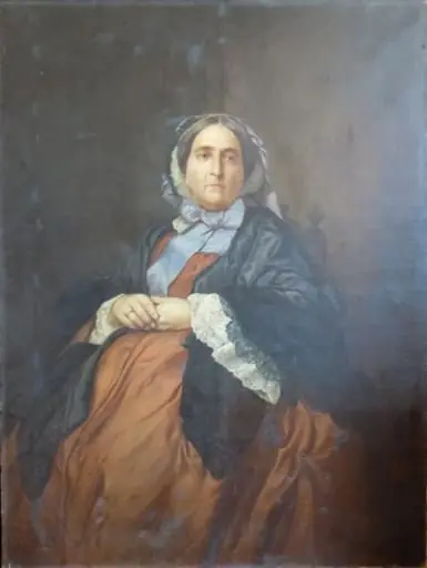 Boieroaica