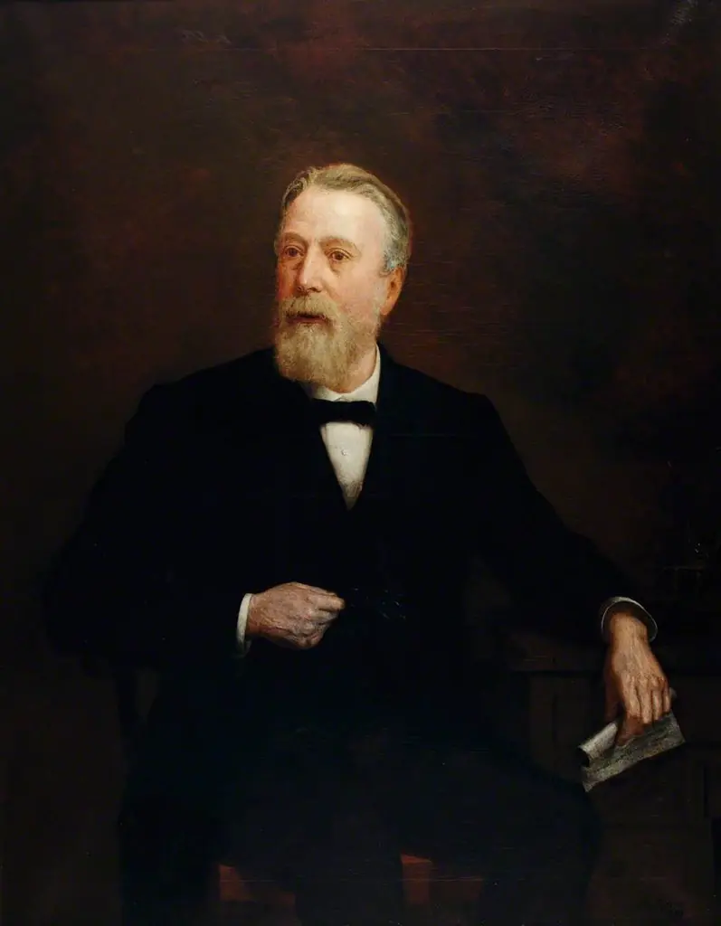 David Duncan