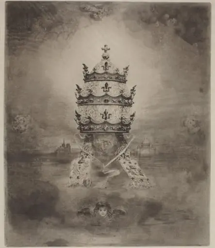 The Tiara
