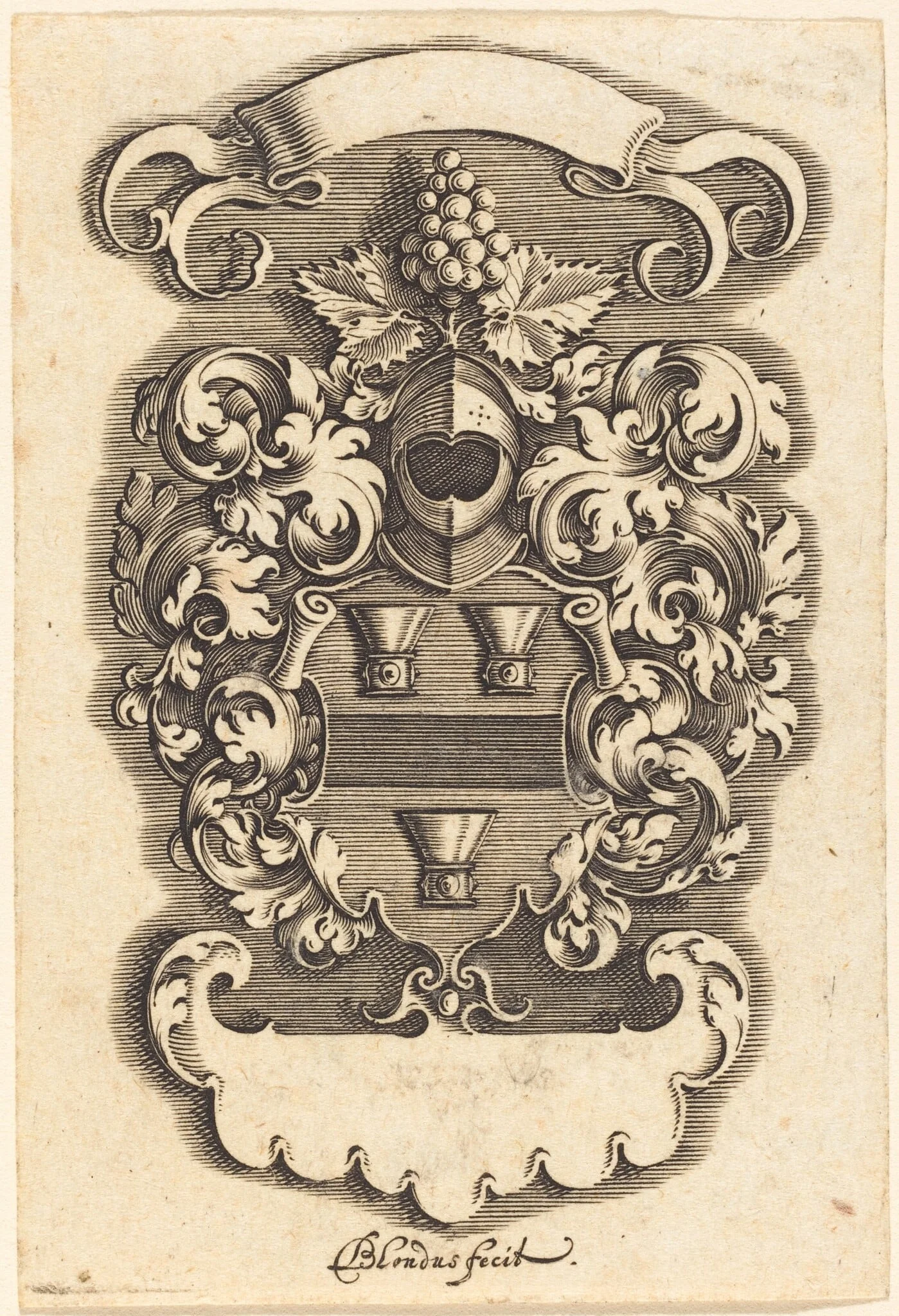Crest