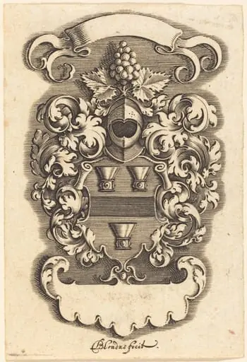 Crest