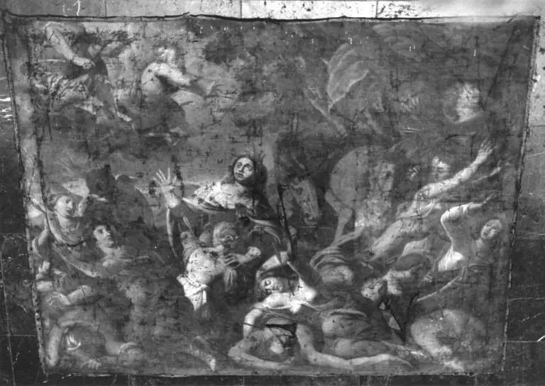 Q29898206
