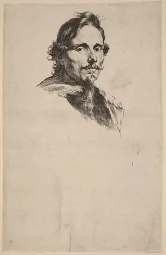 Philippe le Roy, Lord of Ravels