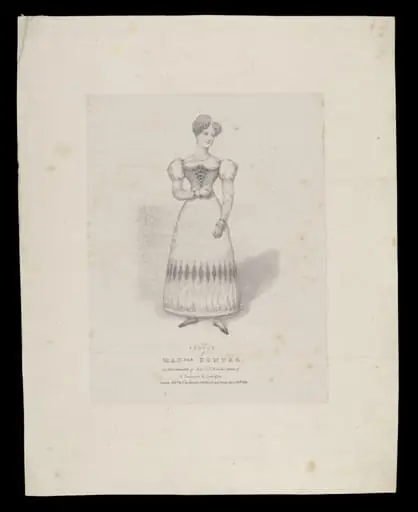 H Beard Print Collection