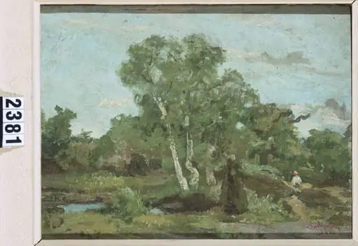 Peisaj