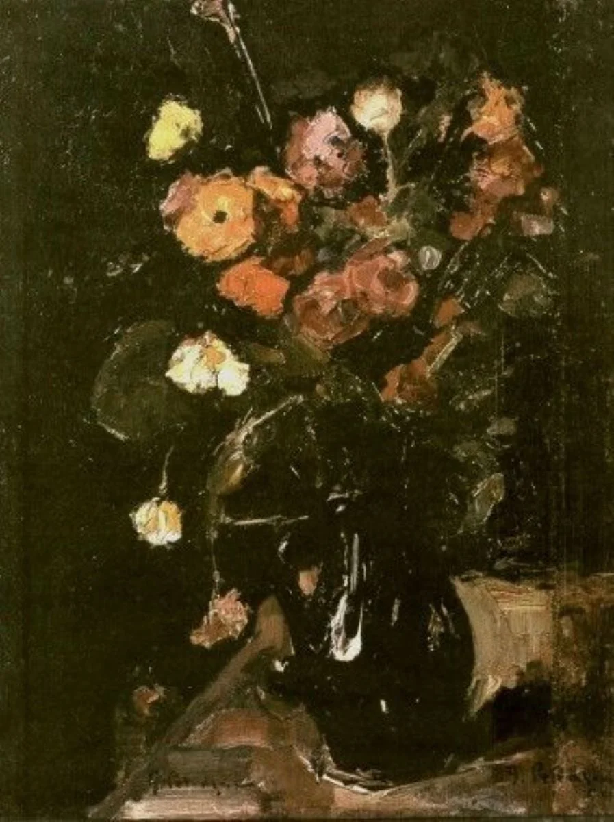 Flori