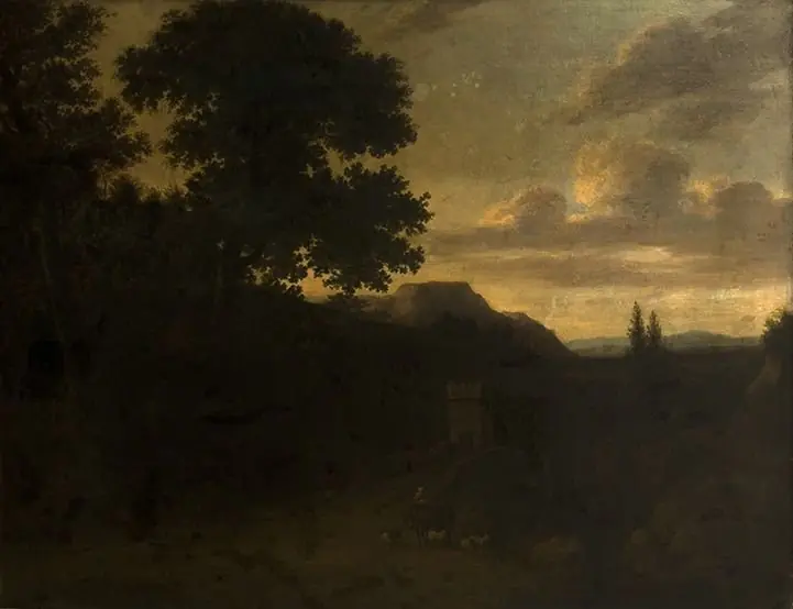 Q29959626