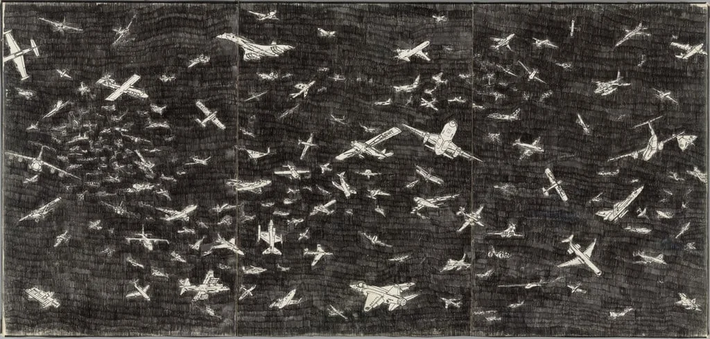 Untitled