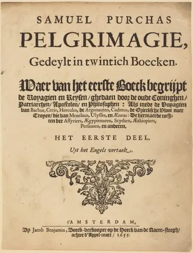 Title Page