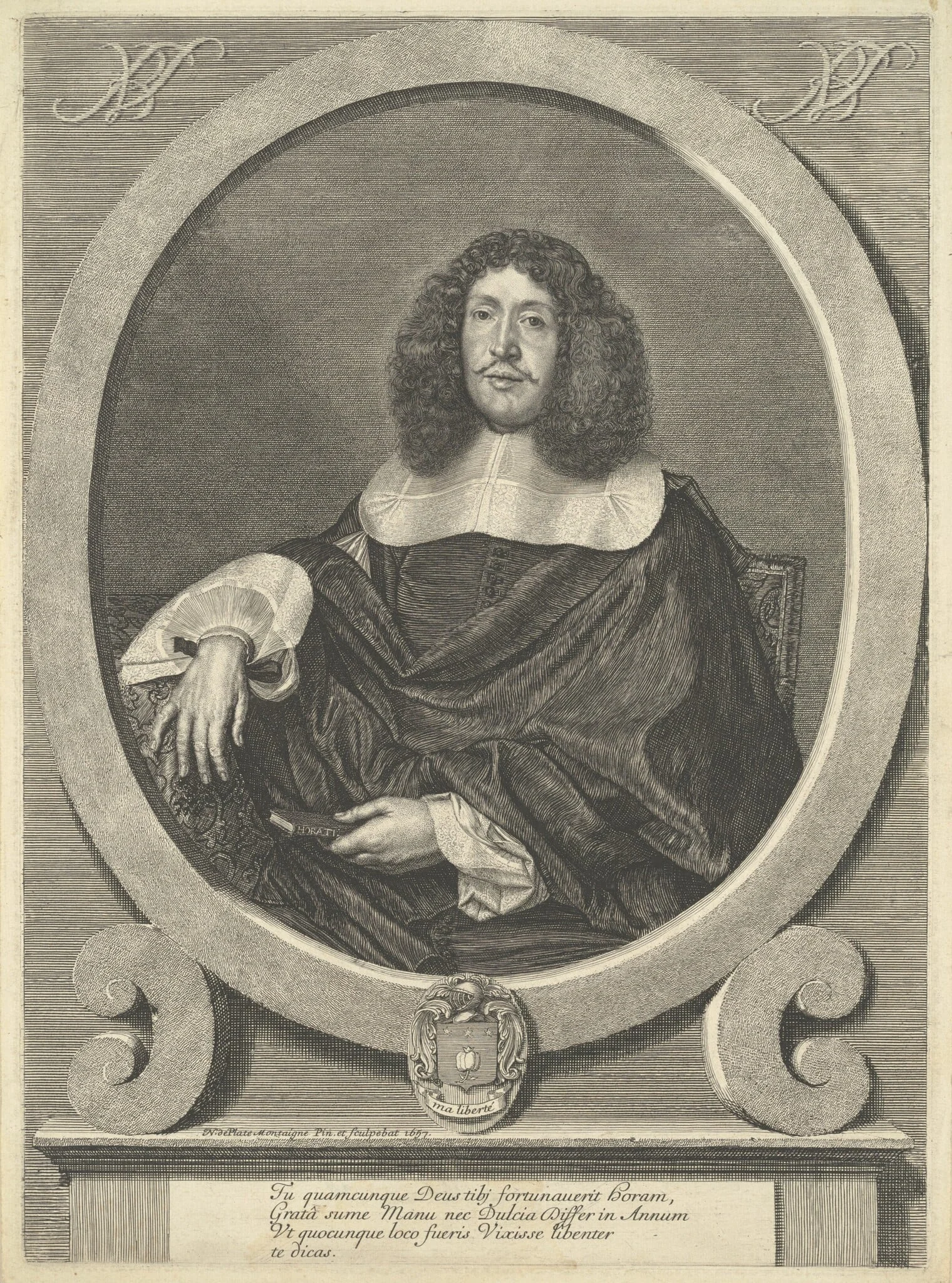 Vincent Barthélémy