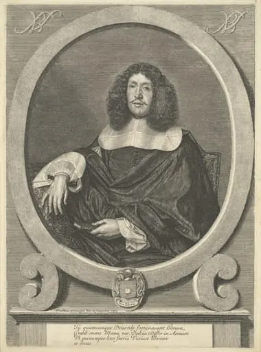 Vincent Barthélémy