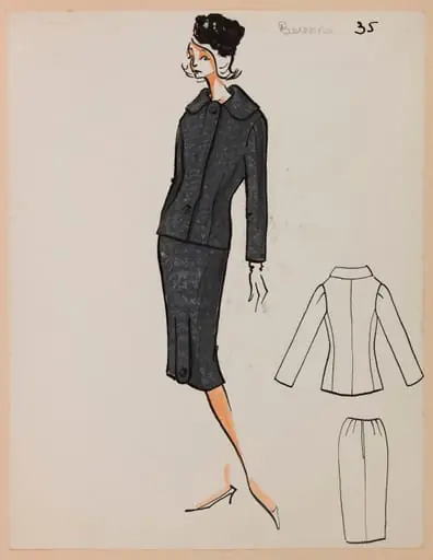 Bérézina
