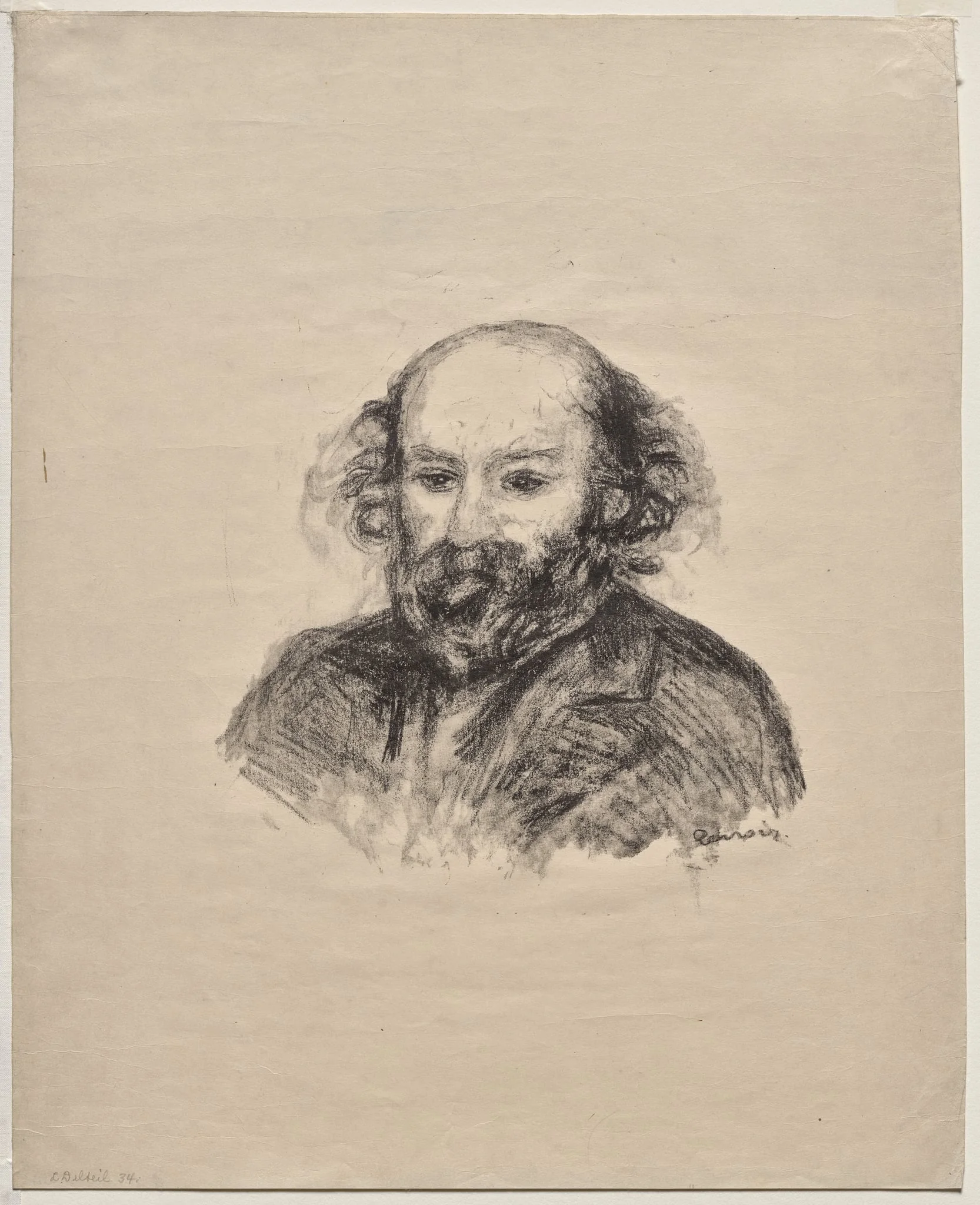 Paul Cézanne