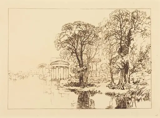 Isleworth