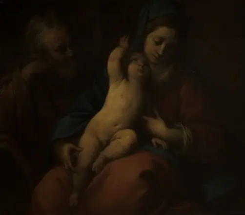 Q62426588