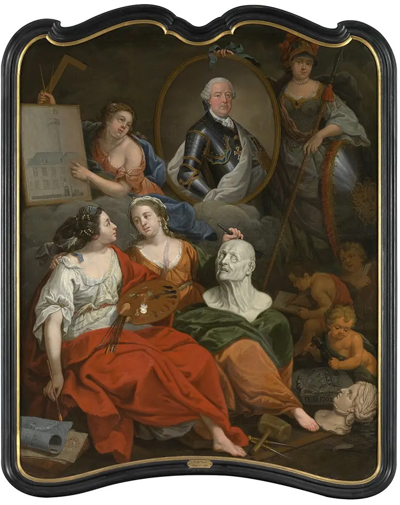 Q21675130